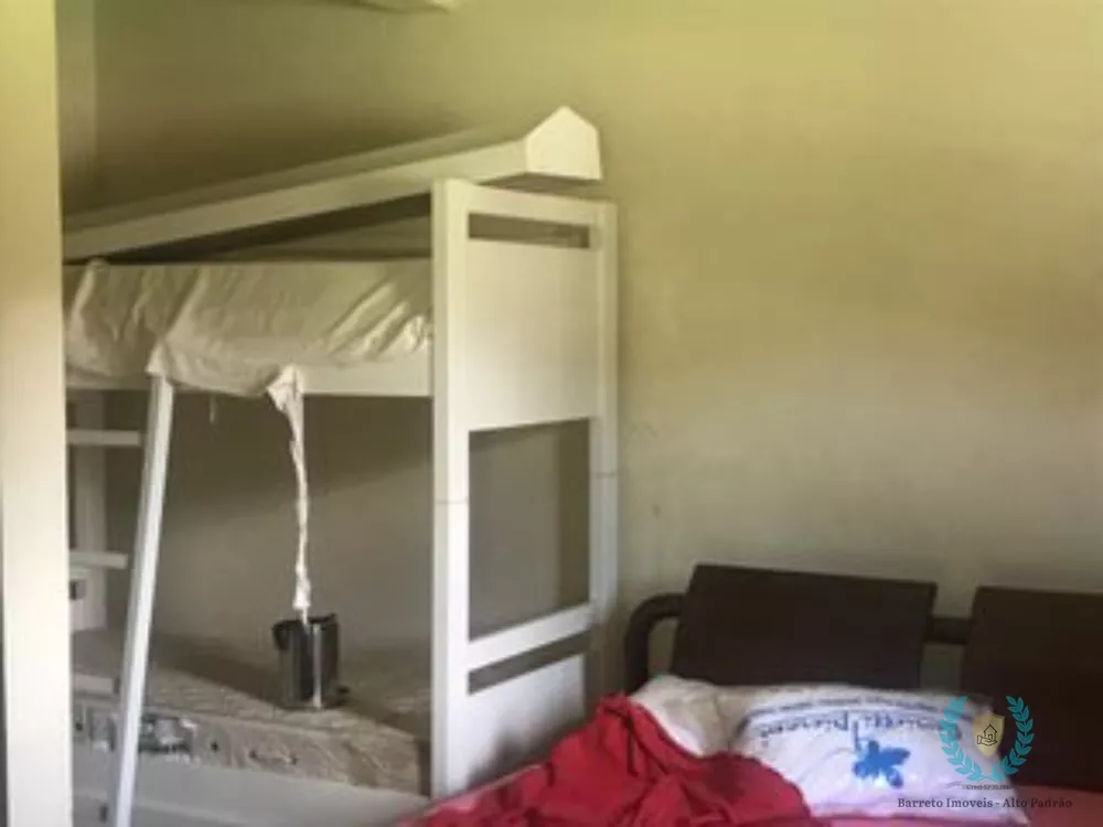 Casa de Condomínio, 2 quartos - Foto 8