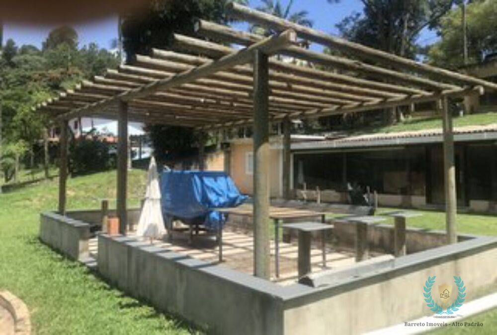 Casa de Condomínio, 2 quartos - Foto 15