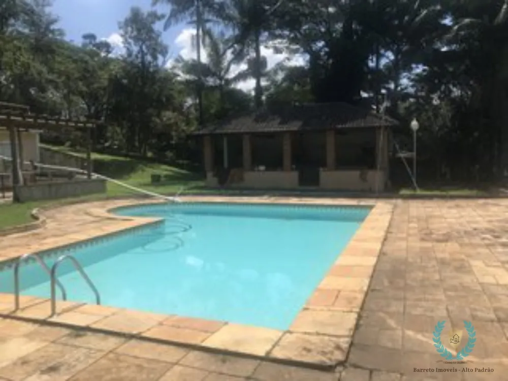 Casa de Condomínio, 2 quartos - Foto 8