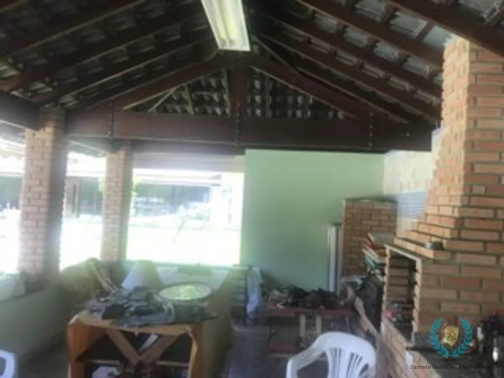 Casa de Condomínio, 2 quartos - Foto 6
