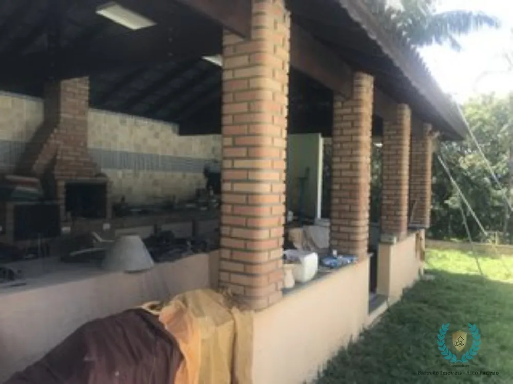 Casa de Condomínio, 2 quartos - Foto 14