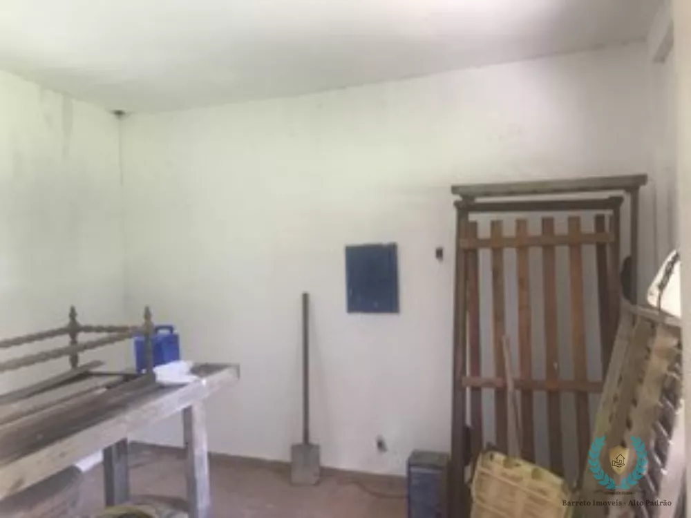 Casa de Condomínio, 2 quartos - Foto 1