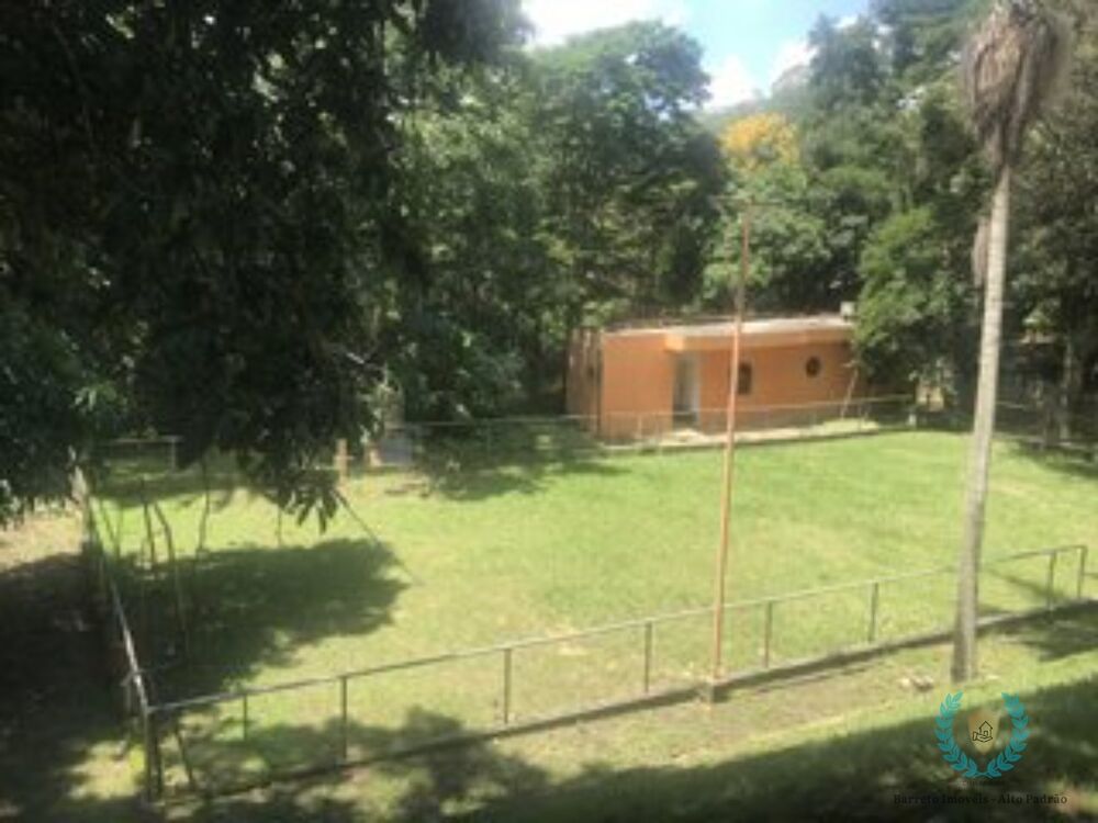 Casa de Condomínio, 2 quartos - Foto 16