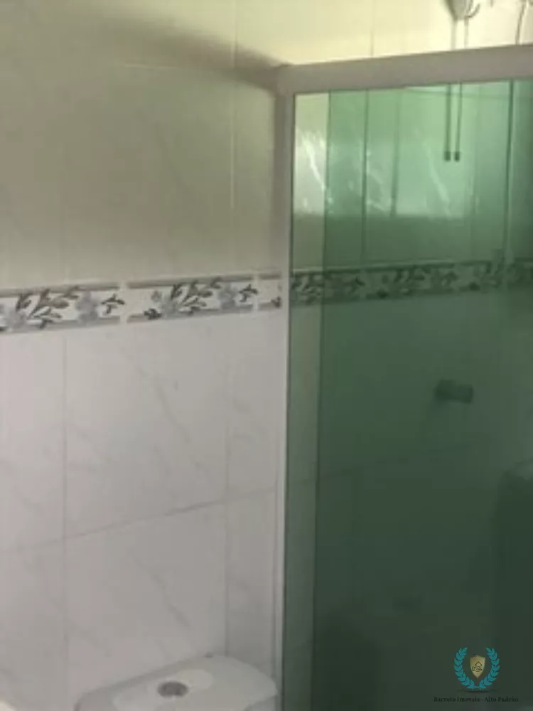 Casa de Condomínio, 2 quartos - Foto 7