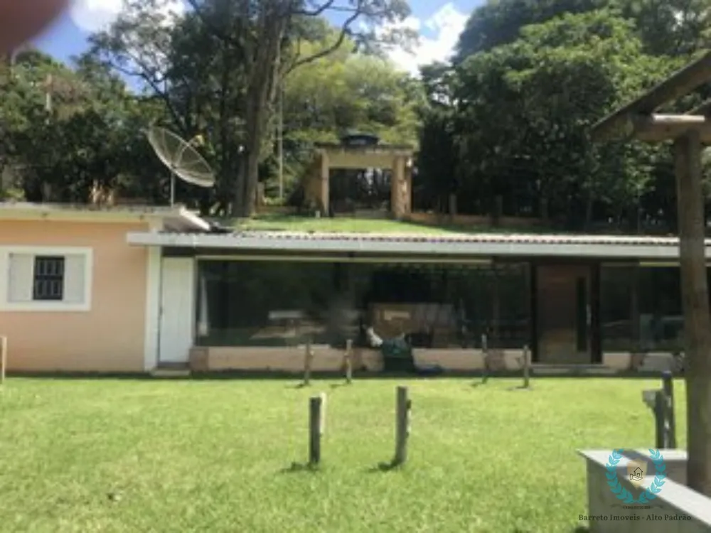 Casa de Condomínio, 2 quartos - Foto 26