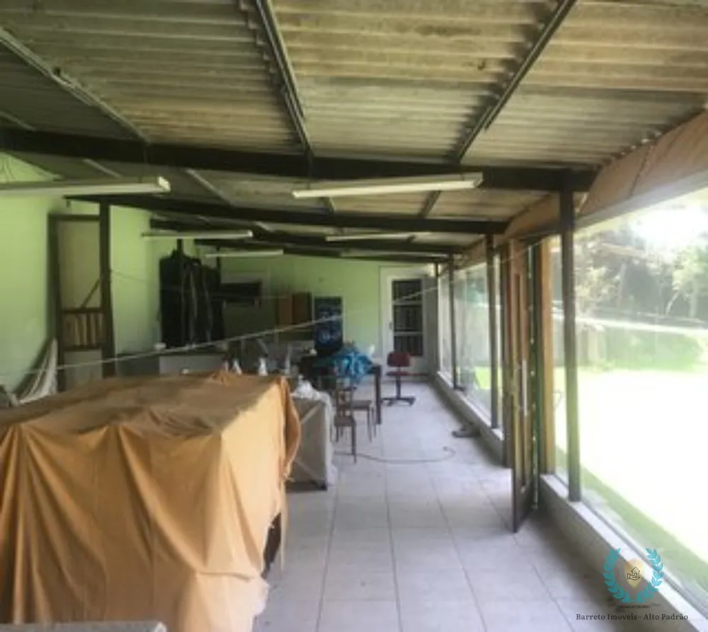 Casa de Condomínio, 2 quartos - Foto 17
