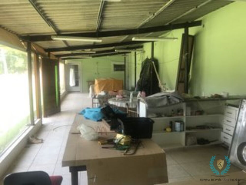 Casa de Condomínio, 2 quartos - Foto 14