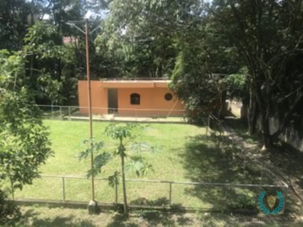 Casa de Condomínio, 2 quartos - Foto 7