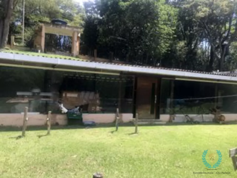 Casa de Condomínio, 2 quartos - Foto 5