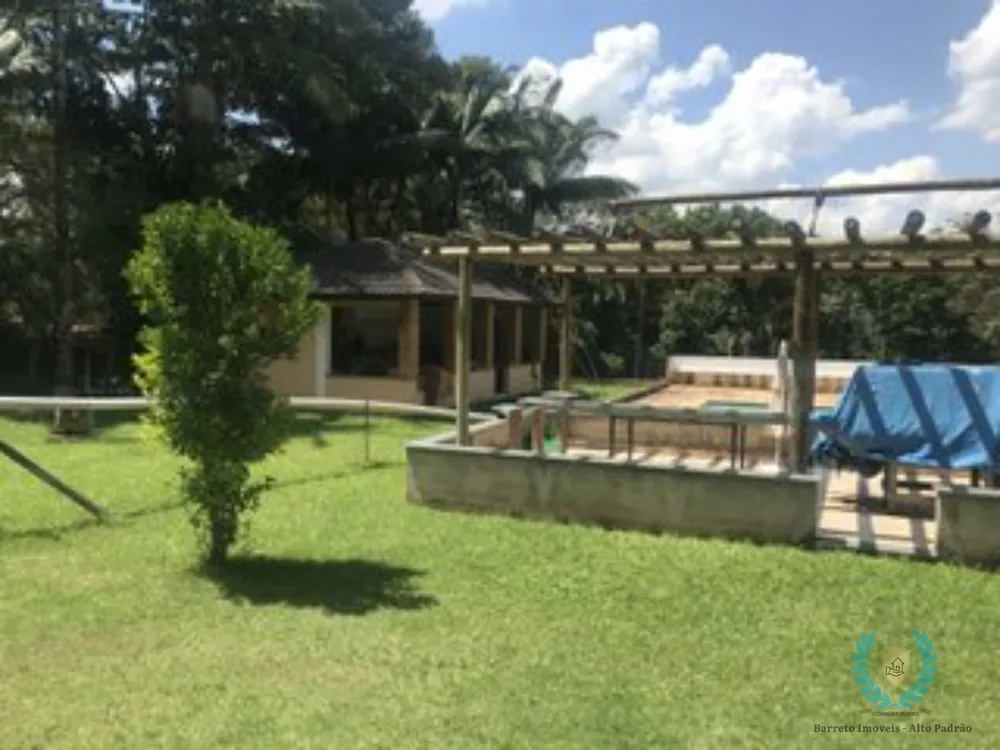 Casa de Condomínio, 2 quartos - Foto 25