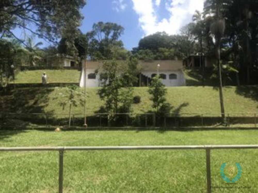 Casa de Condomínio, 2 quartos - Foto 13