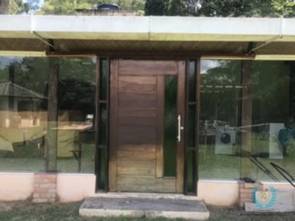 Casa de Condomínio, 2 quartos - Foto 24