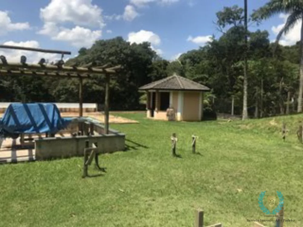 Casa de Condomínio, 2 quartos - Foto 10