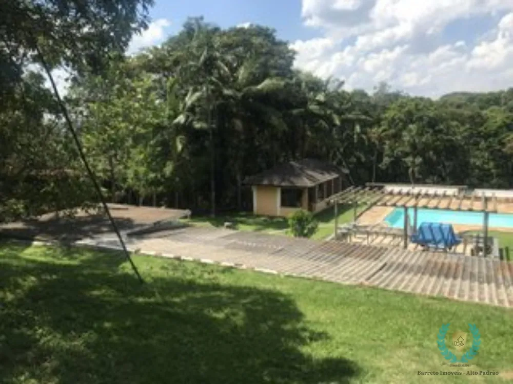 Casa de Condomínio, 2 quartos - Foto 28