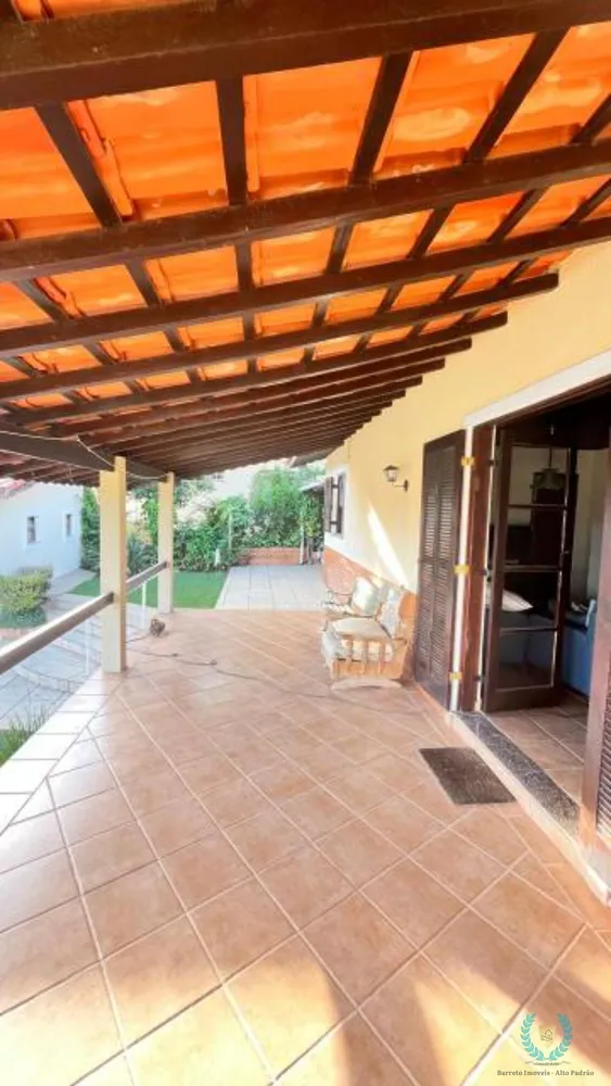 Casa de Condomínio, 2 quartos - Foto 13