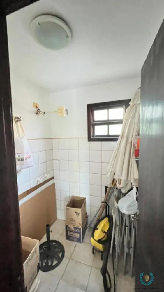 Casa de Condomínio, 2 quartos - Foto 7