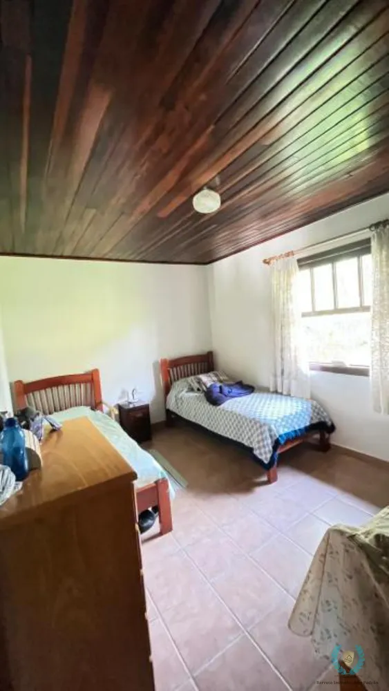Casa de Condomínio, 2 quartos - Foto 10