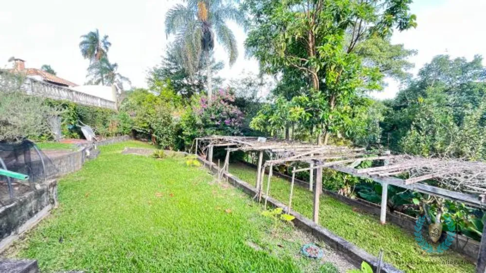 Casa de Condomínio, 2 quartos - Foto 2