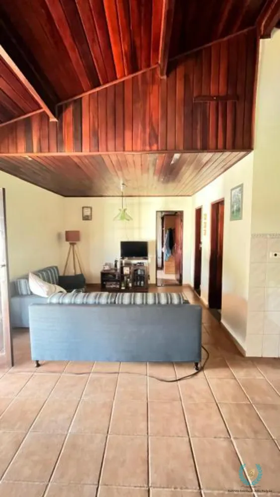 Casa de Condomínio, 2 quartos - Foto 9