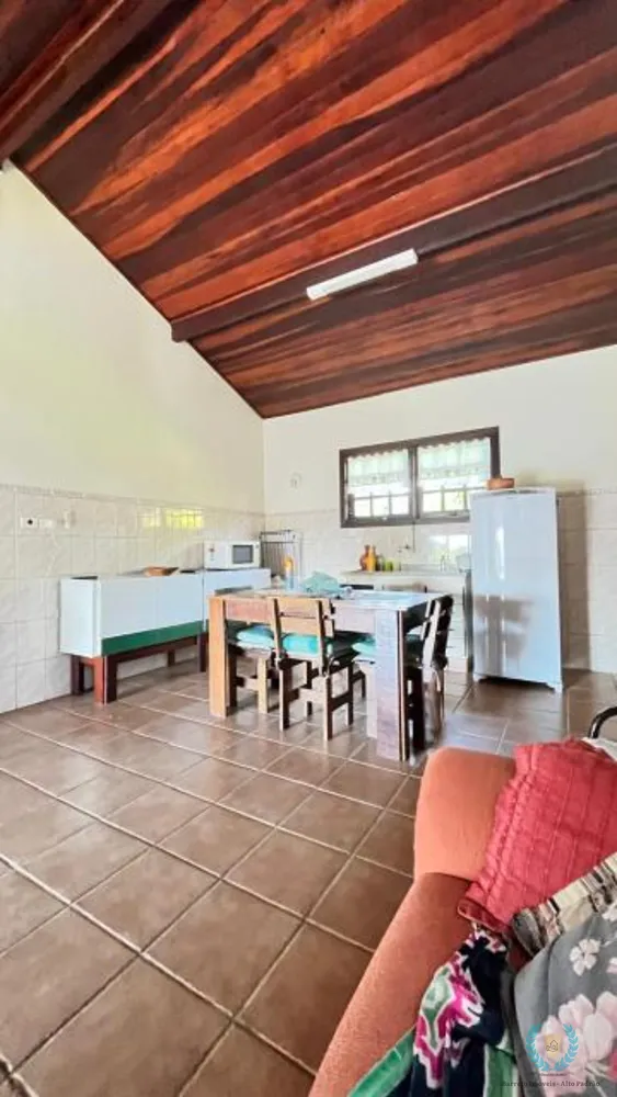 Casa de Condomínio, 2 quartos - Foto 12