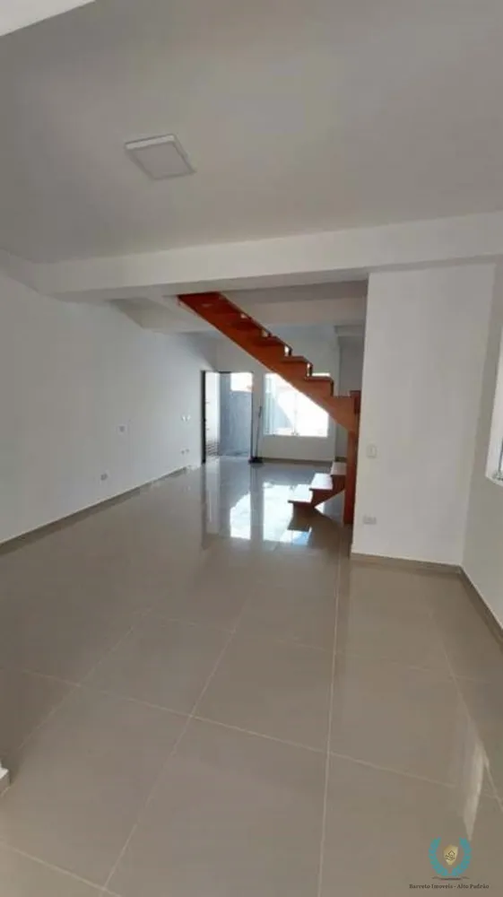 Casa, 3 quartos, 113 m² - Foto 11