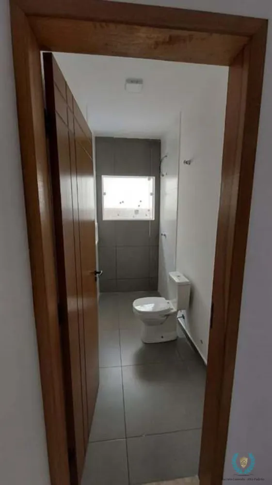 Casa, 3 quartos, 113 m² - Foto 6