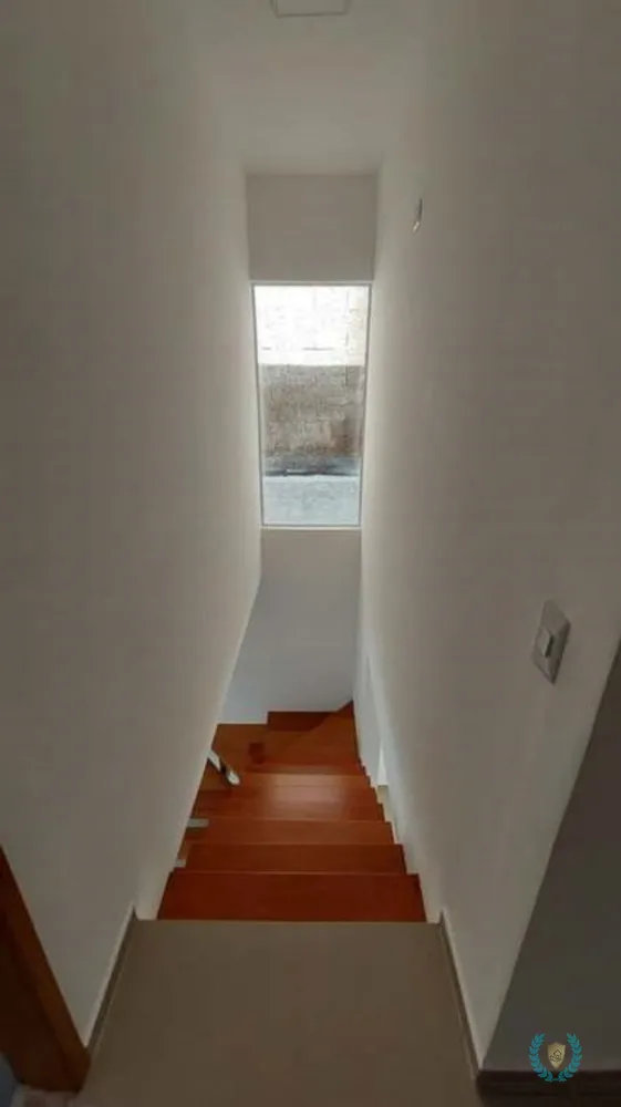 Casa, 3 quartos, 113 m² - Foto 9
