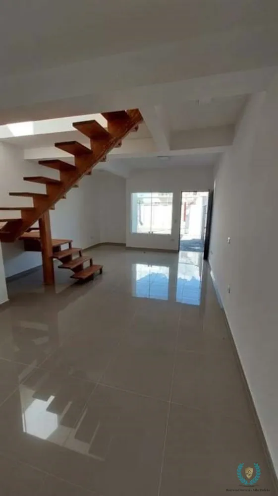 Casa, 3 quartos, 113 m² - Foto 15
