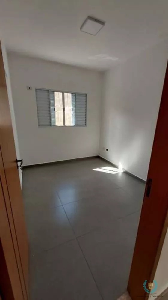 Casa, 3 quartos, 113 m² - Foto 2
