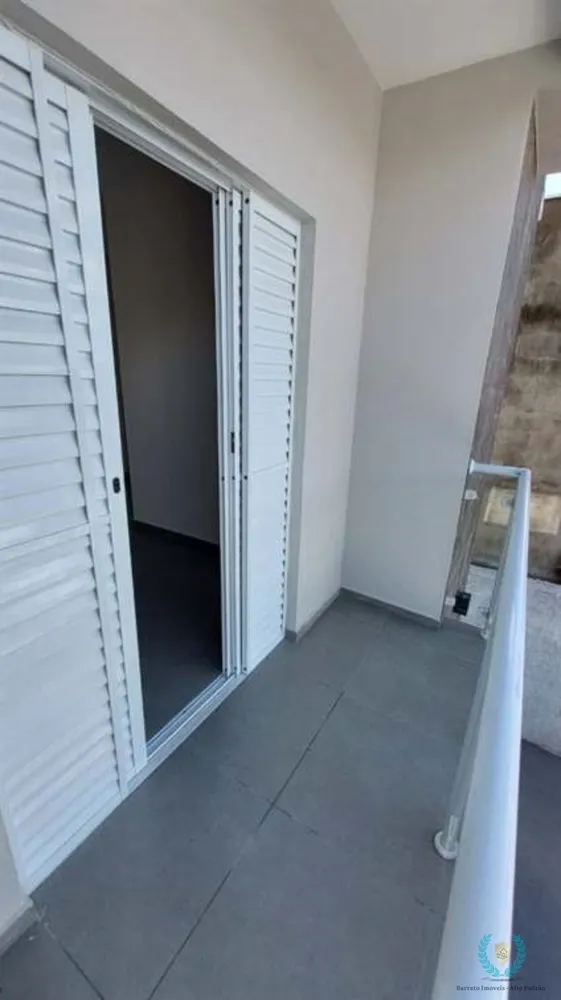 Casa, 3 quartos, 113 m² - Foto 21