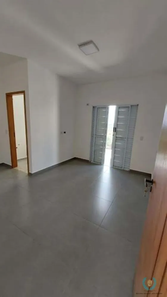 Casa, 3 quartos, 113 m² - Foto 16