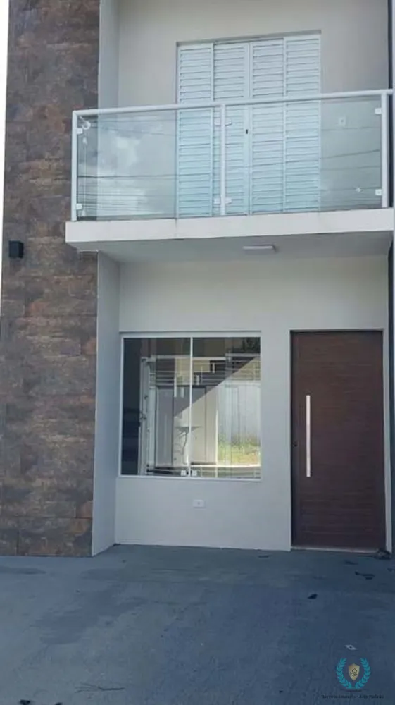 Casa, 3 quartos, 113 m² - Foto 19