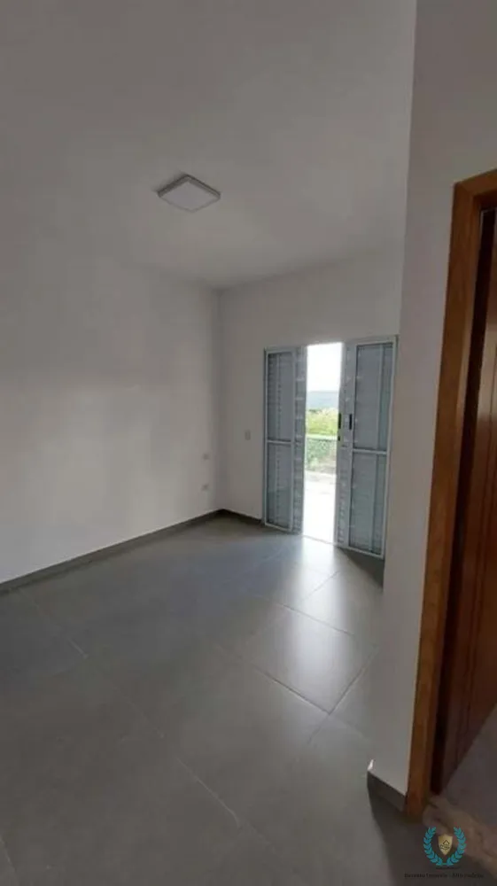 Casa, 3 quartos, 113 m² - Foto 7