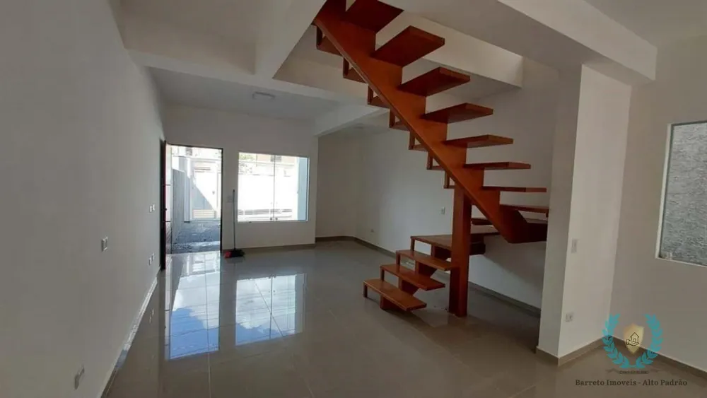 Casa, 3 quartos, 113 m² - Foto 12