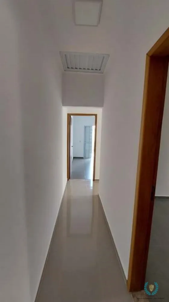 Casa, 3 quartos, 113 m² - Foto 10
