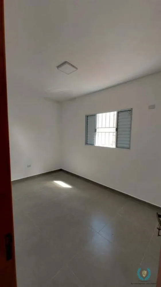 Casa, 3 quartos, 113 m² - Foto 5
