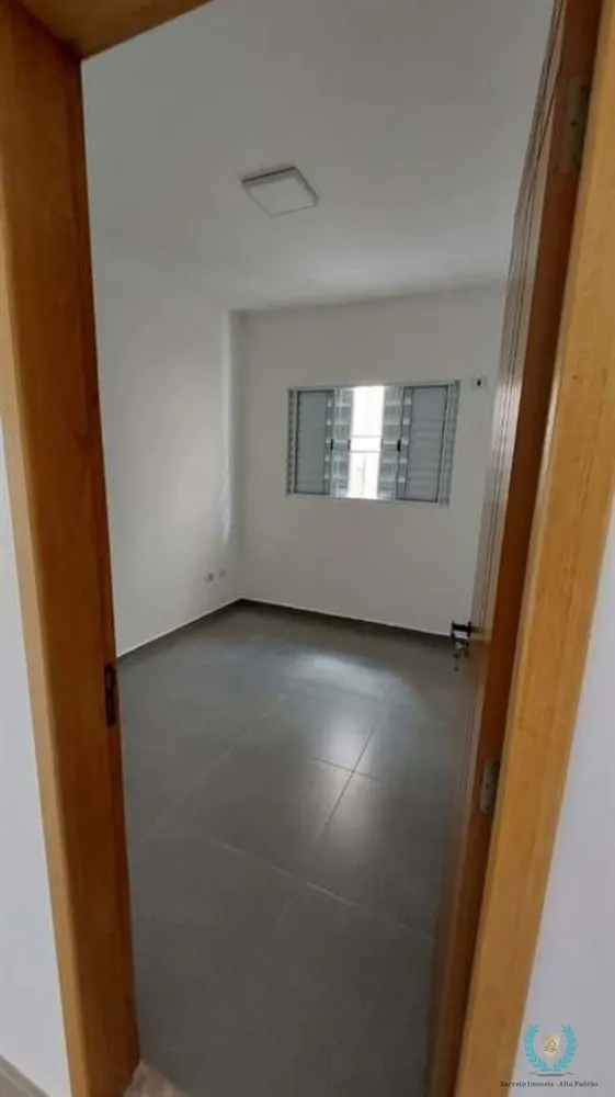 Casa, 3 quartos, 113 m² - Foto 8