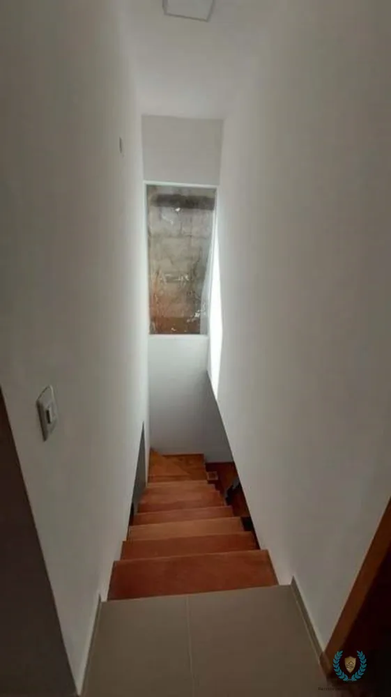 Casa, 3 quartos, 113 m² - Foto 17