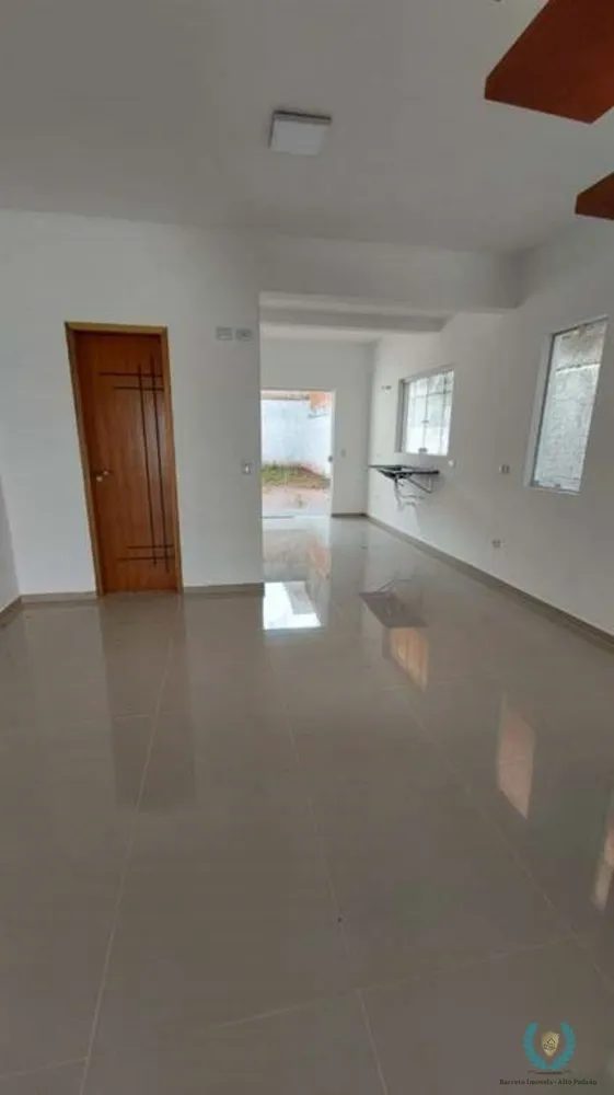 Casa, 3 quartos, 113 m² - Foto 23
