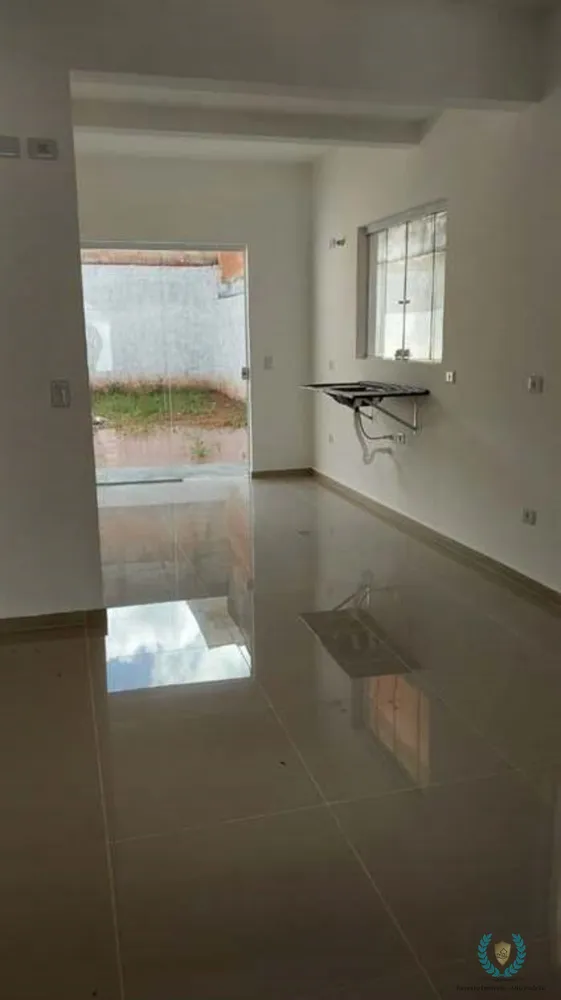 Casa, 3 quartos, 113 m² - Foto 22
