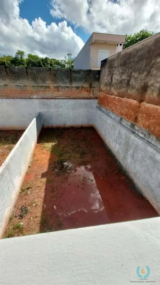 Casa, 3 quartos, 113 m² - Foto 20