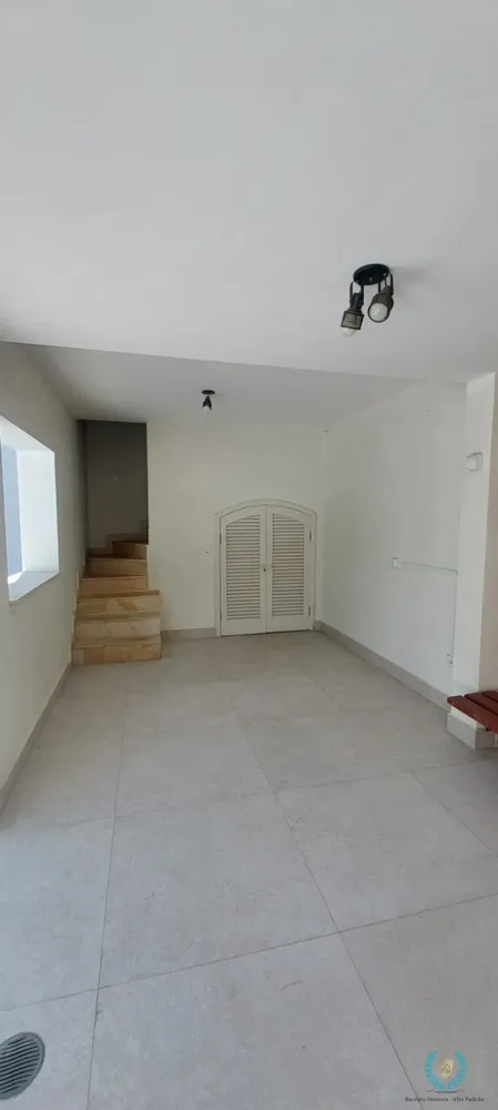Casa, 4 quartos, 280 m² - Foto 3