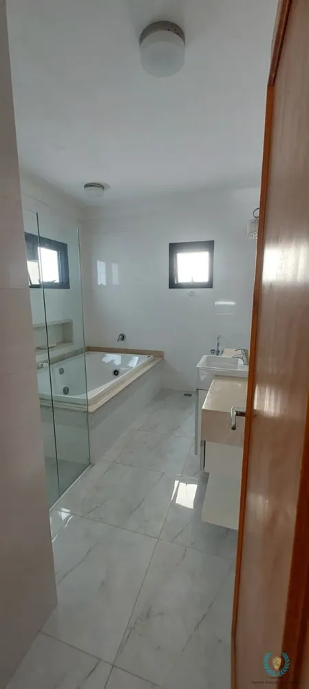 Casa, 4 quartos, 280 m² - Foto 16