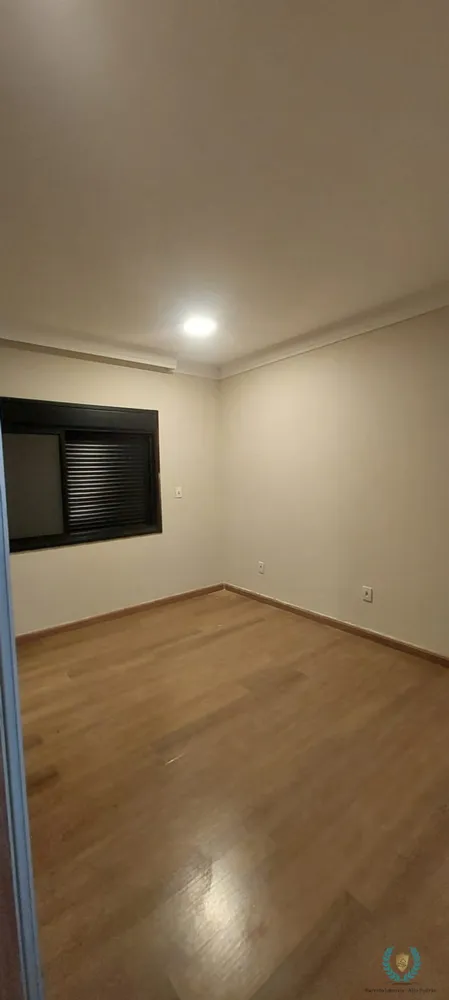 Casa, 4 quartos, 280 m² - Foto 9