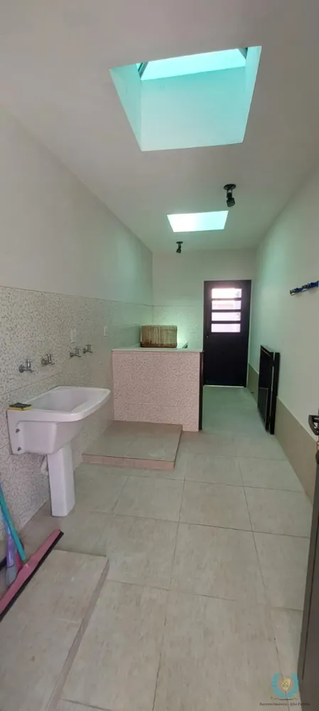 Casa, 4 quartos, 280 m² - Foto 12
