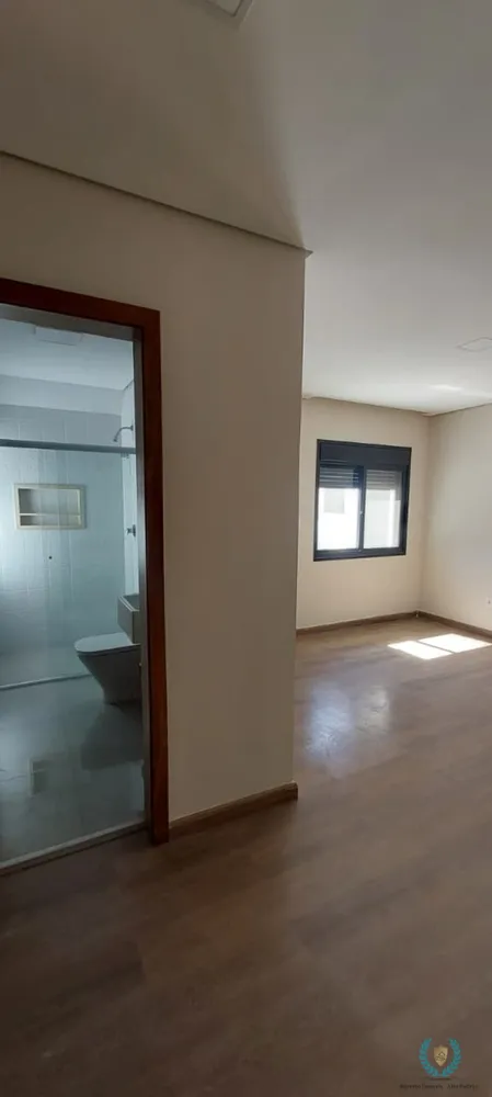 Casa, 4 quartos, 280 m² - Foto 8