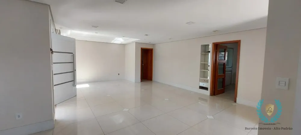 Casa, 4 quartos, 280 m² - Foto 4