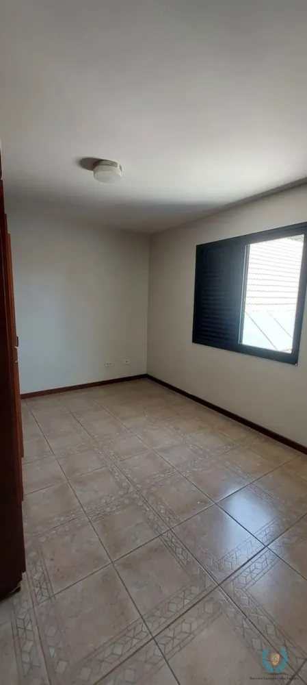 Casa, 4 quartos, 280 m² - Foto 14