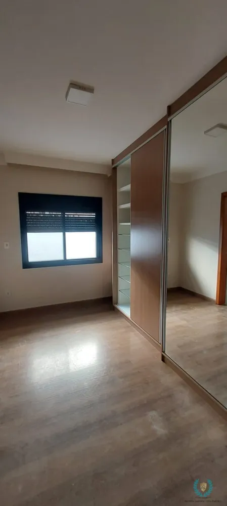 Casa, 4 quartos, 280 m² - Foto 10