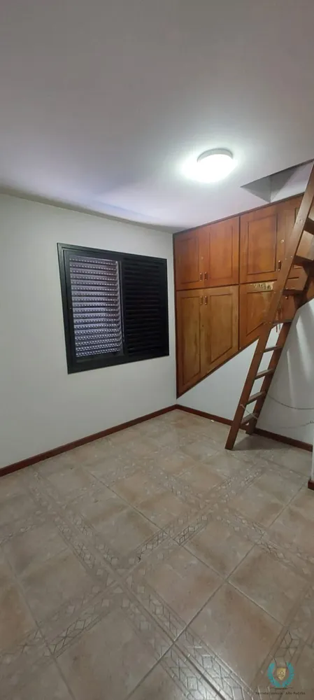 Casa, 4 quartos, 280 m² - Foto 13